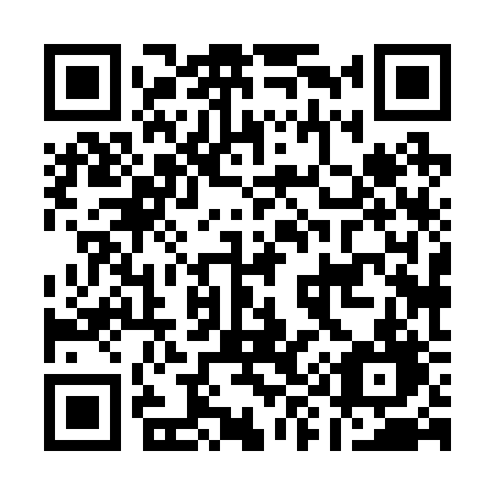 QR code for A98-22D