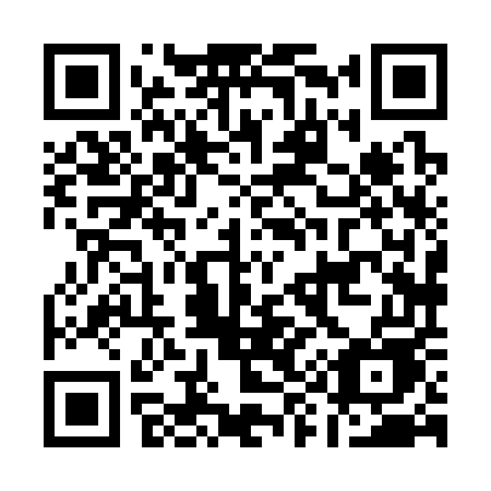 QR code for A98-35E