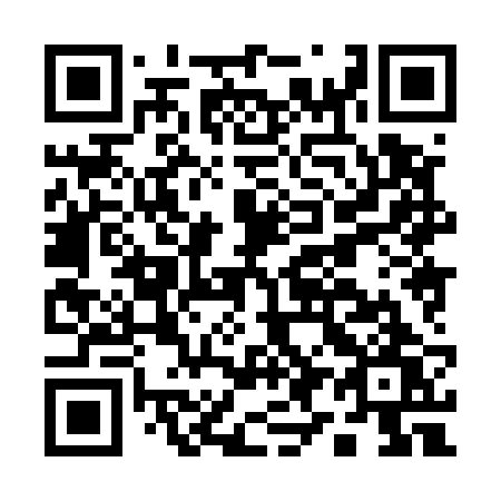 QR code for A98-52W