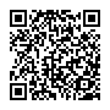 QR code for A98-89Z