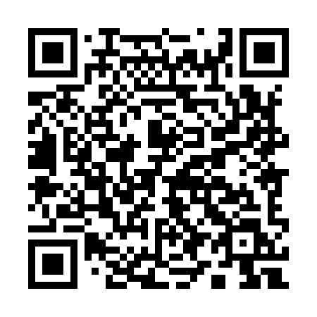 QR code for A98-99L