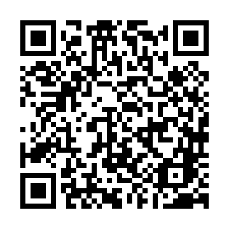 QR code for A9804C