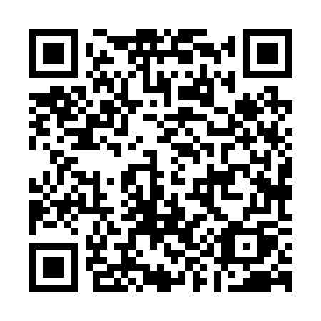 QR code for A9827Q
