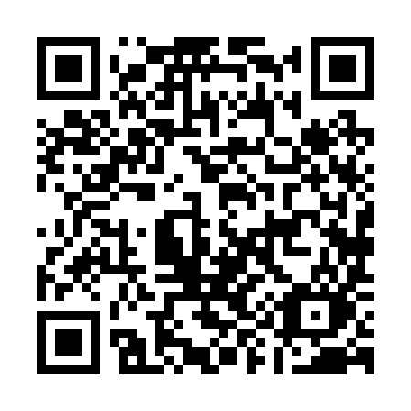 QR code for plate A98-29O