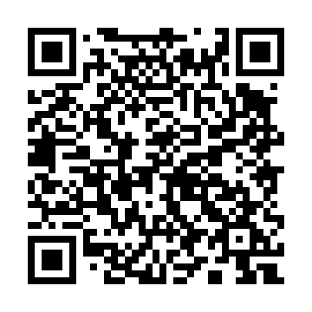 QR code for A9845G