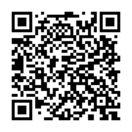 QR code for A9850I