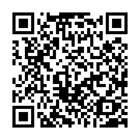 QR code for A9853X