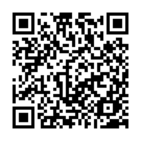 QR code for A99-25L