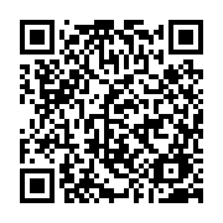 QR code for A99-27G