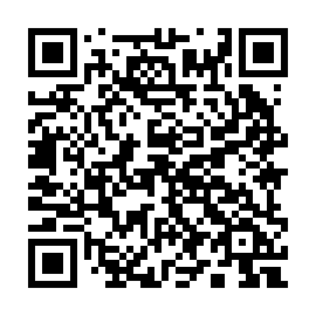 QR code for A99-28F