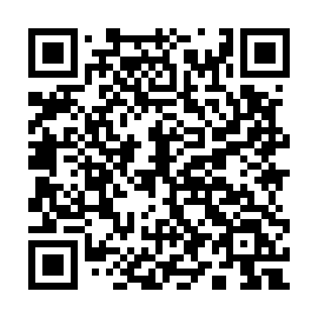 QR code for A99-54L
