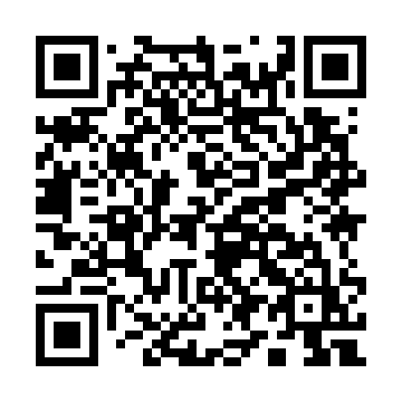 QR code for A99-71Z
