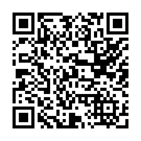 QR code for A99-85F