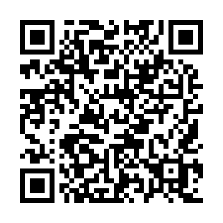 QR code for A99-95H