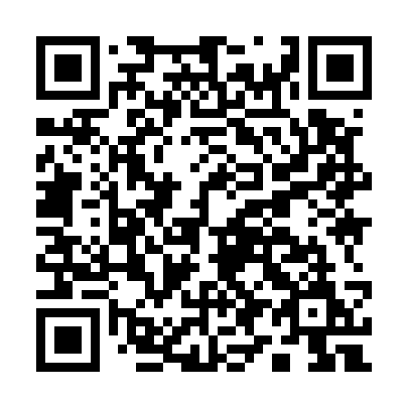QR code for A9953M