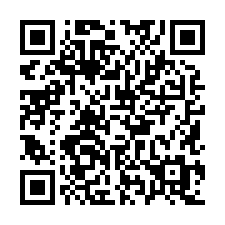 QR code for A9988M