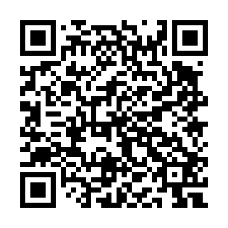 QR code for AAA-402