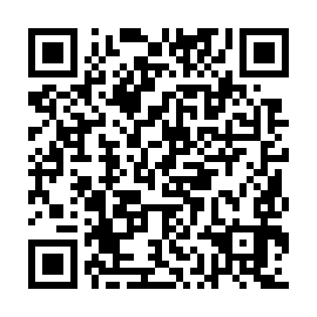 QR code for AAA-793