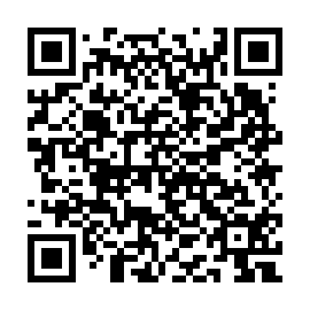 QR code for AAA614