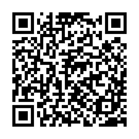 QR code for AAB583