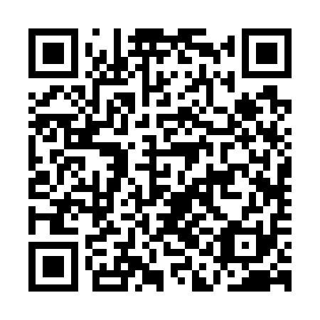 QR code for AAB711