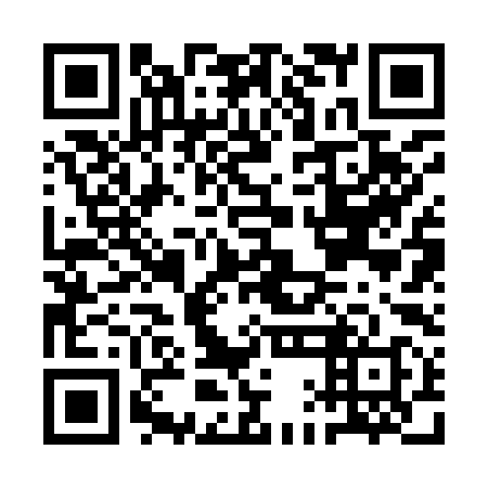 QR code for plate AAB-998
