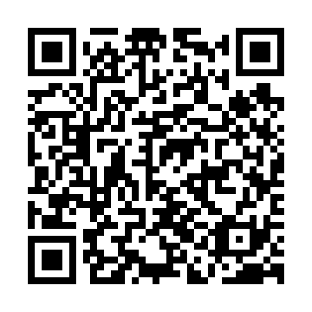 QR code for AAC-631