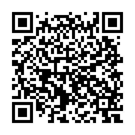 QR code for AAC-783