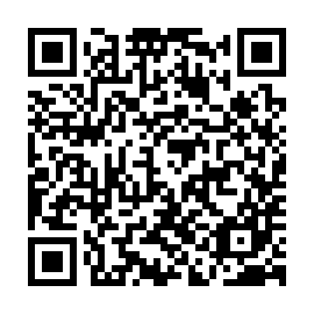 QR code for AAC387
