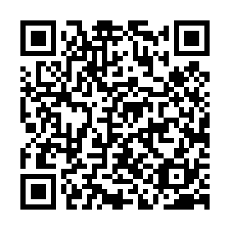 QR code for AAD-430