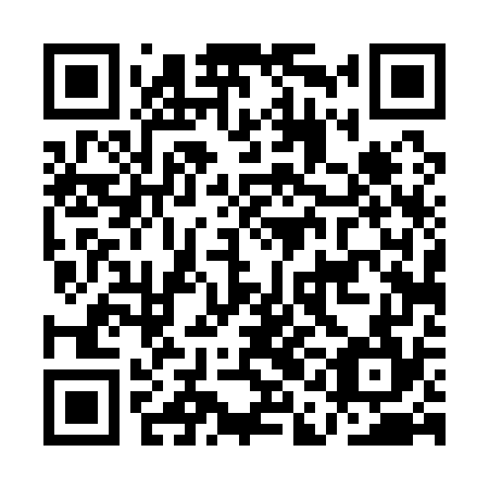 QR code for plate AAD-174
