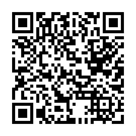 QR code for AAD391