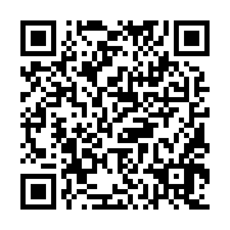 QR code for AAE-846