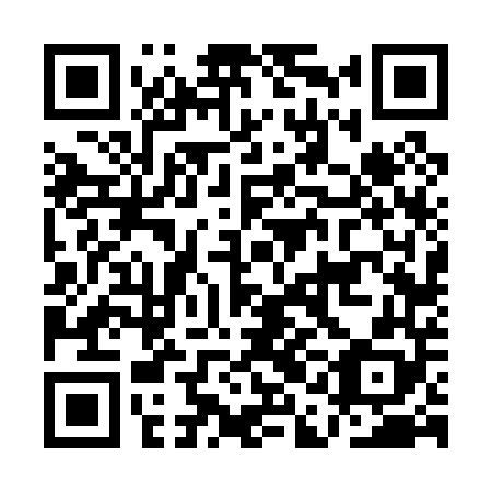 QR code for AAF-048