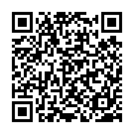 QR code for AAF-617