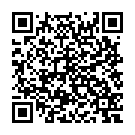 QR code for AAG-137