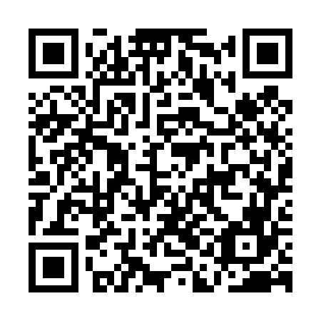 QR code for AAG-466