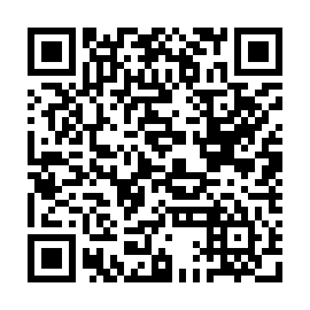 QR code for AAG-945