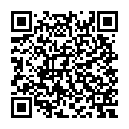 QR code for AAG751