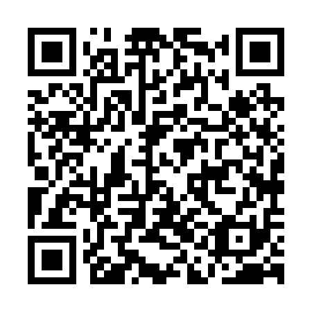 QR code for AAH-211