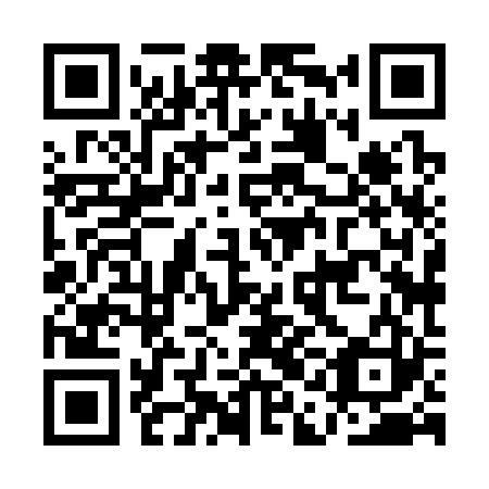 QR code for AAH-323
