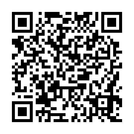 QR code for AAH-372