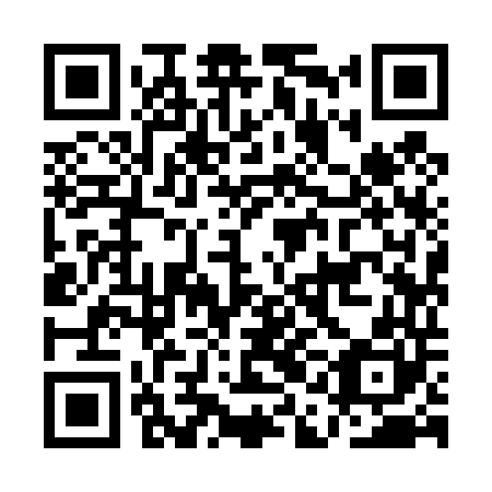 QR code for AAI-440