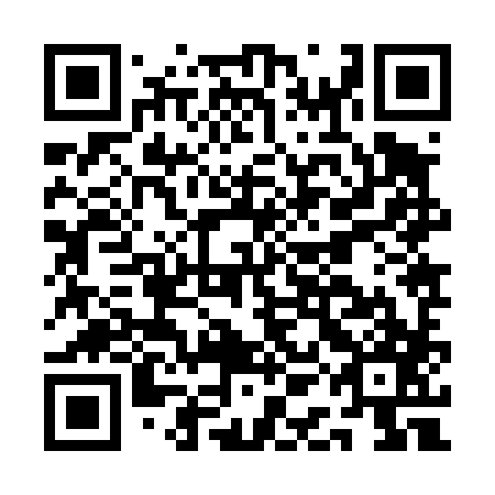 QR code for AAJ-487