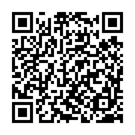 QR code for AAJ-692