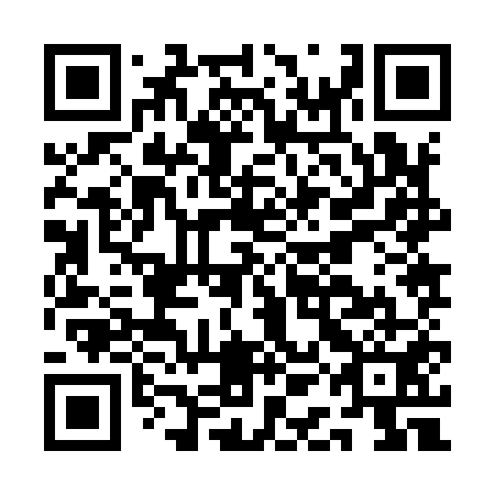 QR code for AAJ-951