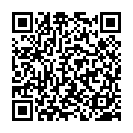 QR code for AAK-061