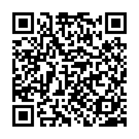 QR code for AAK-221
