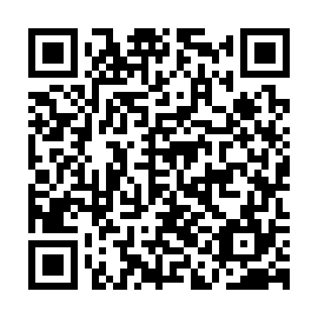 QR code for AAK-374