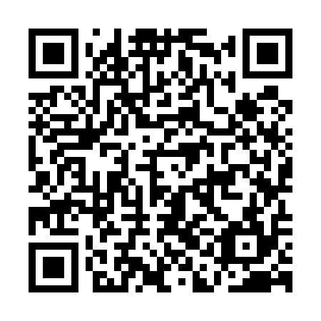 QR code for AAK-514